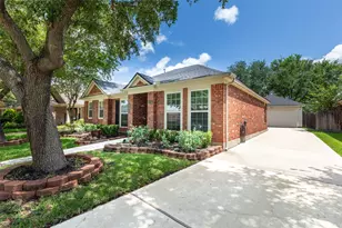1526 Martin Lake Dr, Richmond, TX 77406 - Photo 27