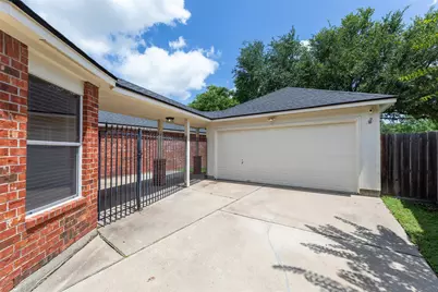 1526 Martin Lake Drive, Richmond, TX 77406 - Photo 29