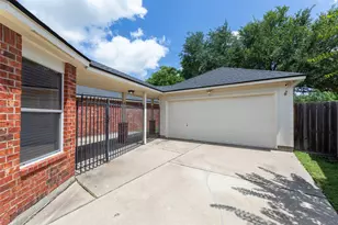 1526 Martin Lake Dr, Richmond, TX 77406 - Photo 29