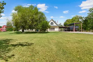 111 County Rd 932, Alvin, TX 77511 - Photo 41