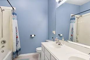 111 County Rd 932, Alvin, TX 77511 - Photo 29