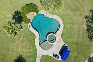 111 County Rd 932, Alvin, TX 77511 - Photo 37