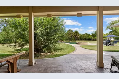 111 County Road 932, Alvin, TX 77511 - Photo 35