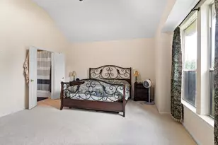 111 County Rd 932, Alvin, TX 77511 - Photo 15