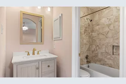 111 County Road 932, Alvin, TX 77511 - Photo 33
