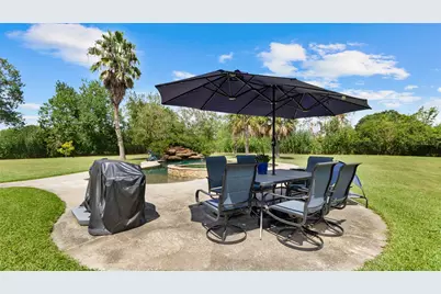 111 County Road 932, Alvin, TX 77511 - Photo 39