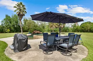 111 County Rd 932, Alvin, TX 77511 - Photo 39