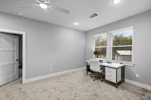 17614 Steed Ln, Waller, TX 77484 - Photo 39