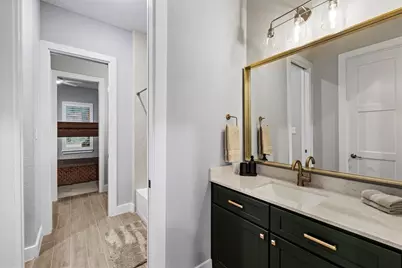 17614 Steed Lane, Waller, TX 77484 - Photo 31