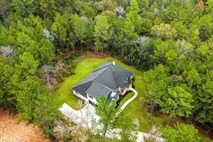 17614 Steed Ln, Waller, TX 77484 - Photo 47