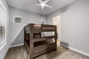 17614 Steed Ln, Waller, TX 77484 - Photo 35