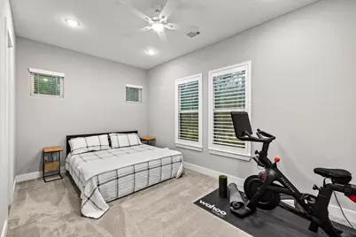 17614 Steed Lane, Waller, TX 77484 - Photo 29