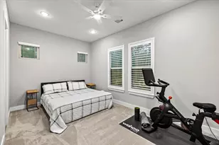 17614 Steed Ln, Waller, TX 77484 - Photo 29