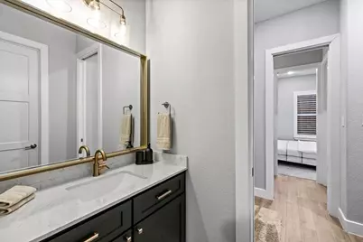 17614 Steed Lane, Waller, TX 77484 - Photo 33