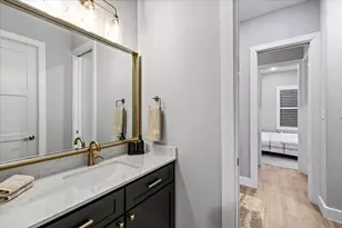 17614 Steed Ln, Waller, TX 77484 - Photo 33