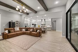 17614 Steed Ln, Waller, TX 77484 - Photo 11