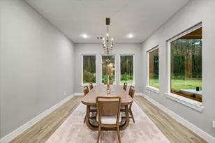 17614 Steed Ln, Waller, TX 77484 - Photo 19