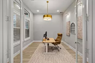 17614 Steed Ln, Waller, TX 77484 - Photo 7