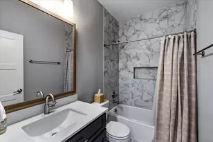 17614 Steed Ln, Waller, TX 77484 - Photo 41