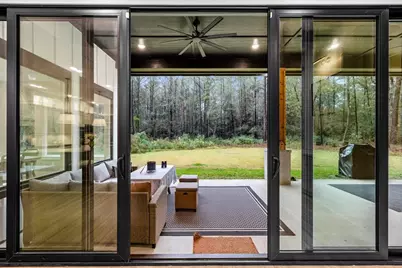 17614 Steed Lane, Waller, TX 77484 - Photo 43