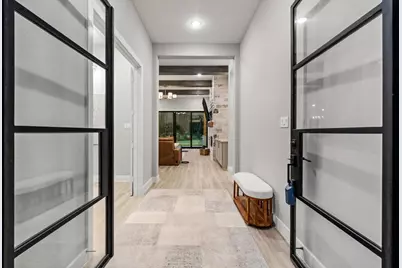 17614 Steed Lane, Waller, TX 77484 - Photo 5