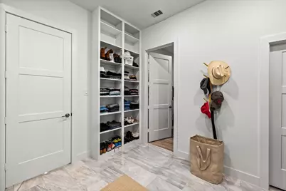 17614 Steed Lane, Waller, TX 77484 - Photo 27