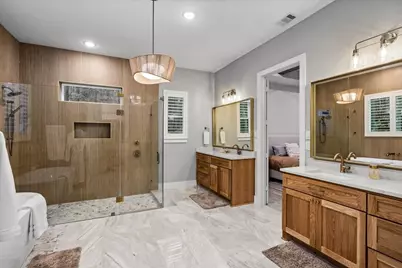 17614 Steed Lane, Waller, TX 77484 - Photo 25