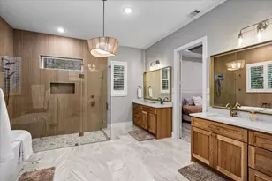 17614 Steed Ln, Waller, TX 77484 - Photo 25