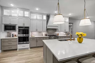 17614 Steed Ln, Waller, TX 77484 - Photo 17