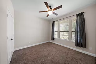 18619 Navarro Branch Dr, Cypress, TX 77433 - Photo 29