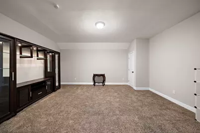 18619 Navarro Branch Drive, Cypress, TX 77433 - Photo 23