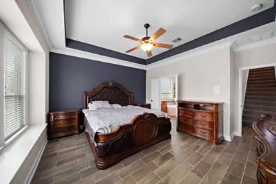 18619 Navarro Branch Drive, Cypress, TX 77433 - Photo 15