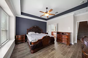 18619 Navarro Branch Dr, Cypress, TX 77433 - Photo 15