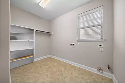 18619 Navarro Branch Drive, Cypress, TX 77433 - Photo 33