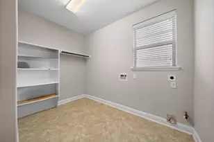 18619 Navarro Branch Dr, Cypress, TX 77433 - Photo 33