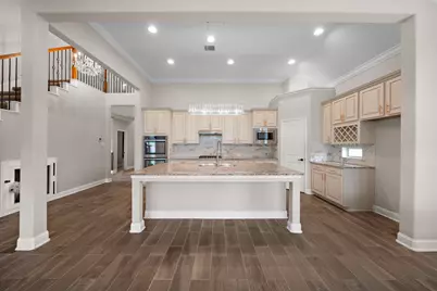 18619 Navarro Branch Drive, Cypress, TX 77433 - Photo 9