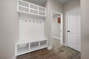 18619 Navarro Branch Dr, Cypress, TX 77433 - Photo 31