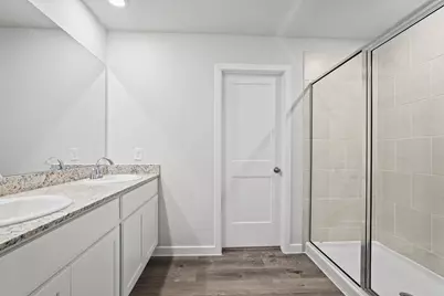 25042 Pomegranate Place, Montgomery, TX 77316 - Photo 13