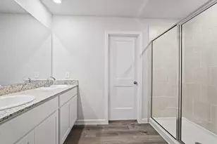 25042 Pomegranate Pl, Montgomery, TX 77316 - Photo 13