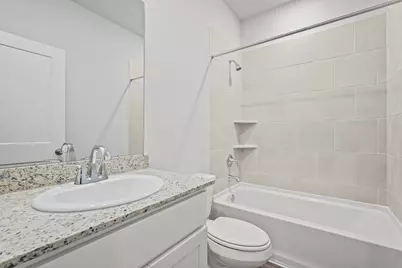 25042 Pomegranate Place, Montgomery, TX 77316 - Photo 19