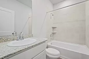 25042 Pomegranate Pl, Montgomery, TX 77316 - Photo 19