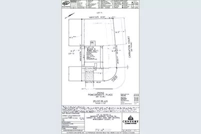 25042 Pomegranate Place, Montgomery, TX 77316 - Photo 23