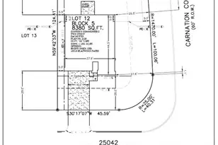 25042 Pomegranate Pl, Montgomery, TX 77316 - Photo 23