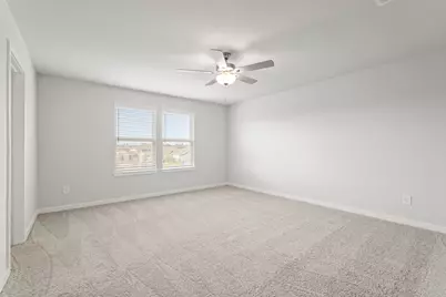 25042 Pomegranate Place, Montgomery, TX 77316 - Photo 11