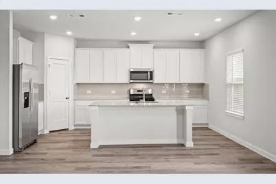 25042 Pomegranate Place, Montgomery, TX 77316 - Photo 3