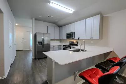 328 Cumberland Forest Drive, Magnolia, TX 77354 - Photo 11