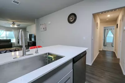 328 Cumberland Forest Drive, Magnolia, TX 77354 - Photo 27