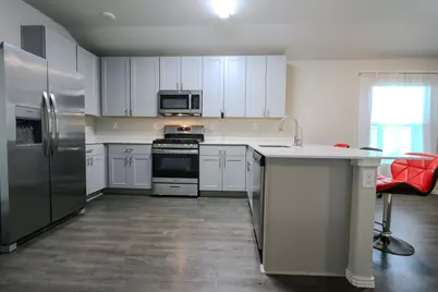 328 Cumberland Forest Drive, Magnolia, TX 77354 - Photo 13
