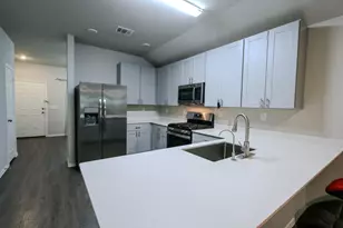 328 Cumberland Forest Dr, Magnolia, TX 77354 - Photo 5