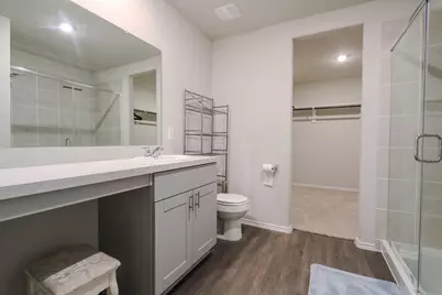 328 Cumberland Forest Drive, Magnolia, TX 77354 - Photo 23